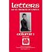 The Letters of St. Therese of Lisieux, Vol. I:  1877-1890