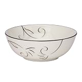 Lenox Simply Fine Viola Bowl