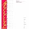 In Depth Study of Romans