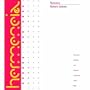 Romans: A Commentary (Hermeneia: A Critical & Historical Commentary on the Bible)