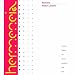 Romans: A Commentary (Hermeneia: A Critical & Historical Commentary on the Bible)