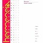 Romans: A Commentary (Hermeneia: a Critical and Historical Commentary on the Bible)