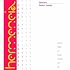 Romans: A Commentary (Hermeneia: a Critical and Historical Commentary on the Bible)