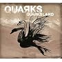 Quarksland