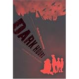 Dark Hours - Translated By John Brownjohn