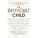 Understand Your Child's Behavior Problems