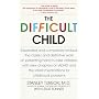 The Difficult Child