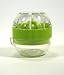 Mini Citrus Juicer By Trudeau - Lime
