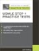 Appleton & Lange Practice Tests for the USMLE Step 1 (Appleton & Lange Review Book Series)