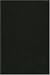 He Shall Go Out Free: The Lives of Denmark Vesey (American Profiles (Rowman & Littlefield Hardcover))