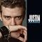 Justified by Justin Timberlake Fans