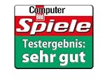 Eigenschaften Ubisoft  / Gold Games 9 (DVD-ROM)