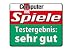 Auszeichnung