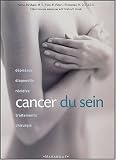 Cancer du sein Cancer du sein