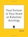 Book Your Fortune in Your Name or Kabalistic Astrology