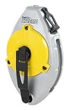 Stanley 47-480L 100 FatMax Xtreme Chalk Box