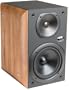 Sennheiser  OUTLET- Monitor6 DAS Home Speaker (Single)