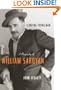 A Daring Young Man: A Biography of William Saroyan