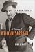 Books : A Daring Young Man: A Biography of William Saroyan