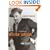 A Daring Young Man: A Biography of William Saroyan