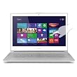 Acer Aspire S7-391-6468 13.3-Inch Touchscreen Ultrabook (White)