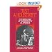 "Just a Housewife": The Rise and Fall of Domesticity in America