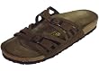 Birkenstock Granada