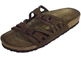 Birkenstock Granada