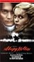Sleepy Hollow [VHS]