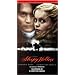 Sleepy Hollow [VHS]