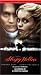 VHS : Sleepy Hollow
