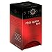 Stash Premium Chai Spice Black Tea, Tea Bags, 20-Count Boxes (Pack of 6)