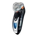 Norelco 9190XL Smarttouch XL Shaving System (Factory Remanufactured)