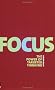 Focus: The Power of Targeted Thinking