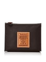 Timberland Neceser City Explorer (Café / Cuero)
