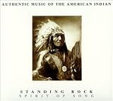 Spirit of Song
