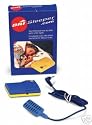 Dri Sleeper Bed Wetting Alarm; Brand New! One Urosensor Included! Free Shipping!!
