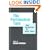 The Postmodern Turn: New Perspectives on Social Theory