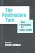 The Postmodern Turn: New Perspectives on Social Theory