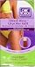 One Touch  Speed Wax Large Wax Refill 2.1 Oz.