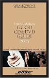 The Classical Good CD and DVD Guide 2005 (Classical Good CD and DVD Guide)