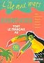 Tout le fran�ais au CE1 : Exercices