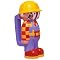 Favourite Bob the Builder products