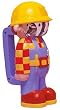 Bob the Builder Flashlight