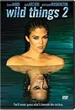 Wild Things 2