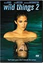 Wild Things 2