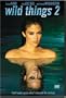 Wild Things 2