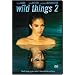 Wild Things 2