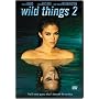 Wild Things 2
