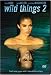 DVD : Wild Things 2
